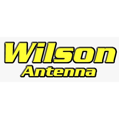 antenna test company